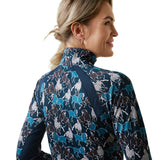 Ariat Sunstopper 2.0 Baselayer