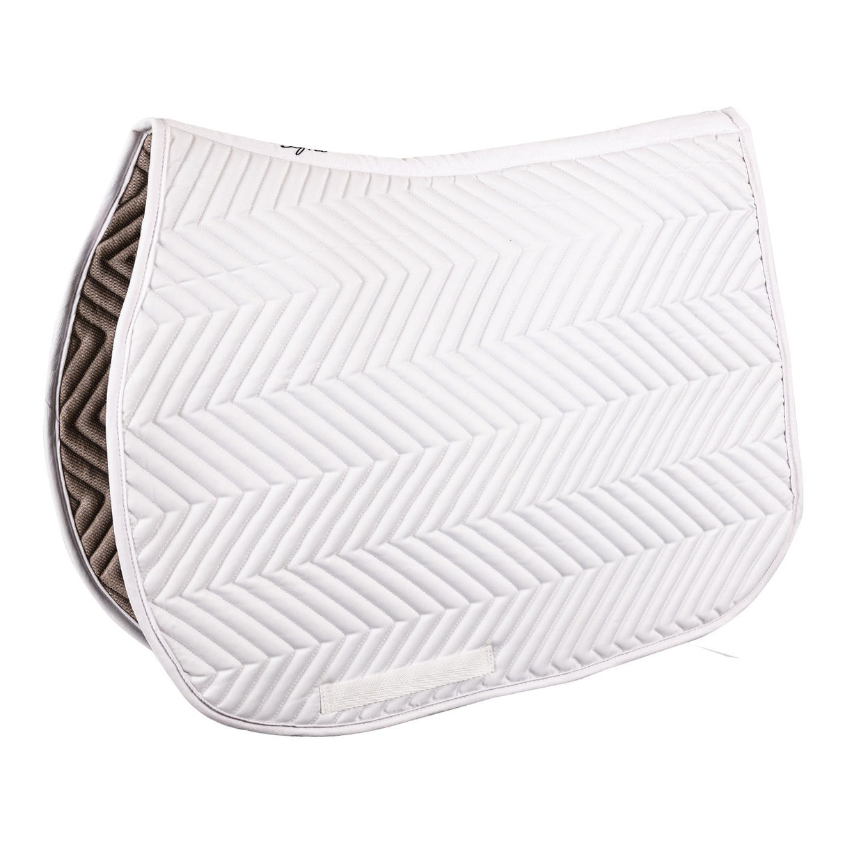Tapis de selle Supra Every Day Essential