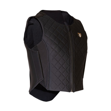 Protection dorsale Contour Flex de Tipperary - Jeunes