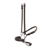 Val du Bois Controller Noseband