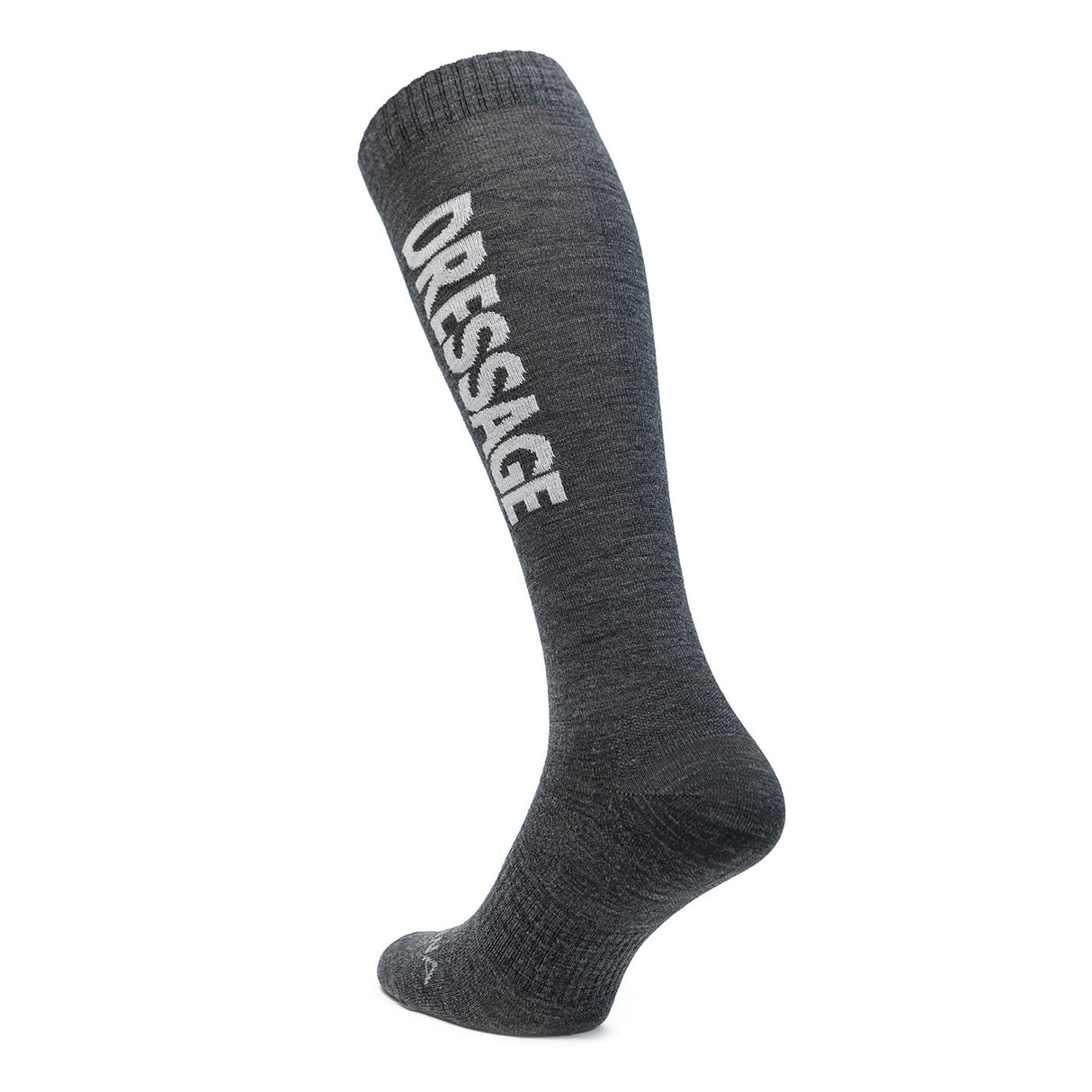 Tangana Dressage Light Merino Technical Sock