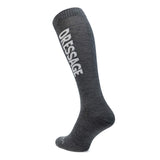Tangana Dressage Light Merino Technical Sock