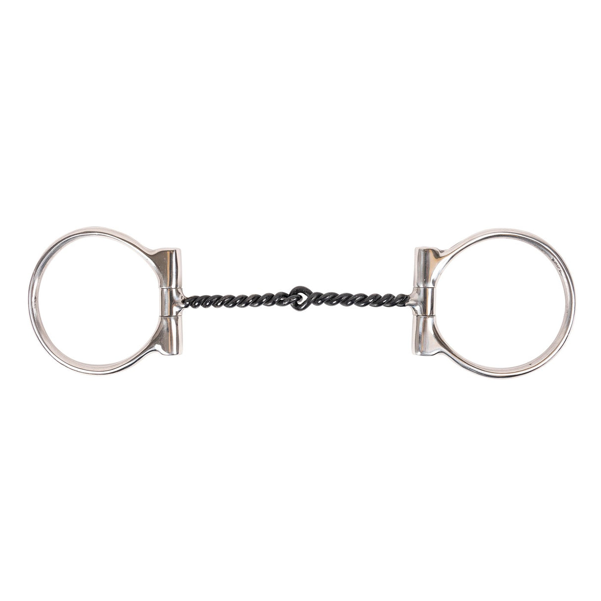 Metalab Dee Ring Bit W - Fil torsadé