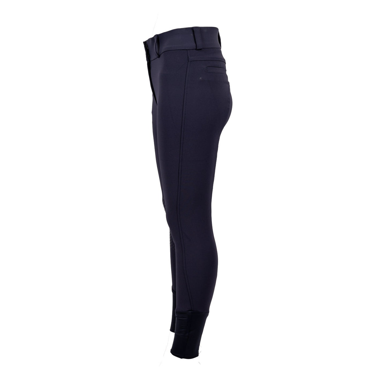Pantalon d'équitation Elation Platinum Mia - Enfants