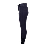 Pantalon d'équitation Elation Platinum Mia - Enfants