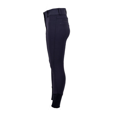 Pantalon d'équitation Elation Platinum Mia - Enfants