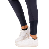 Elation Platinum Mia Breech