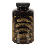 Huile pour cuir d'Obenauf 473 mL