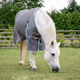 Swift Fly Sheet W- Detachable Hood