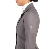 Veste de concours Elation Platinum Ravello