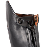 Auken Ravenna Field Boots