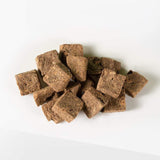 Open Farm Pork Dog Treat 4.5 Oz