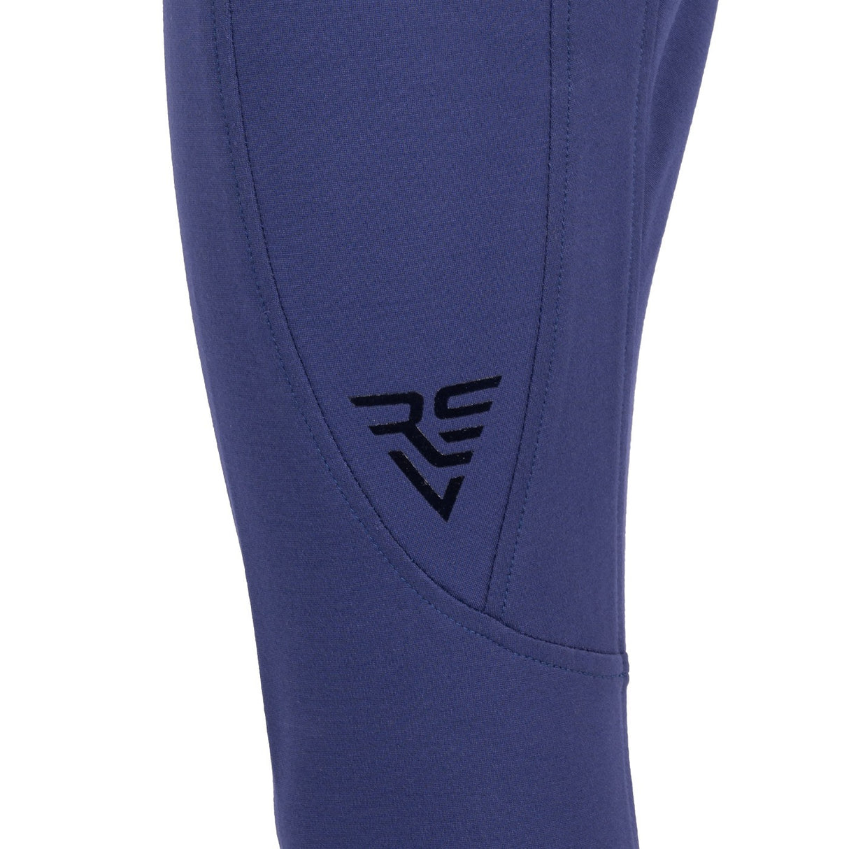 Elation Red Label Sport Pull-On Breech - Kids'