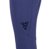 Elation Red Label Sport Pull-On Breech - Kids'