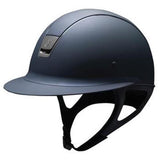 Samshield Miss Shield Shadowmatt Helmet