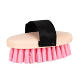 Brosse pour le corps Supra Junior