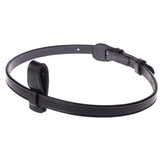 Bridon de dressage breveté FFE Couture