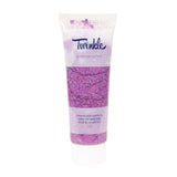 Twinkle Glitter Oil Free Gel 4 oz