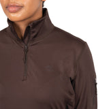 TemTeq Delaney Training Top