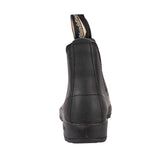 Bottes originales Blundstone