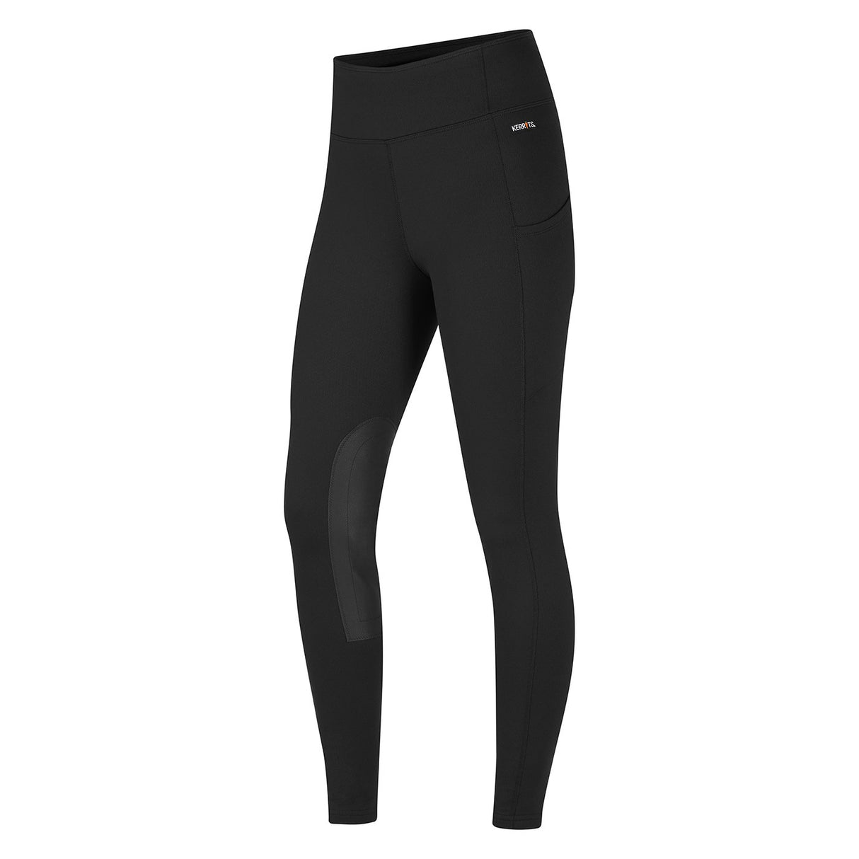 Collant d'hiver Kerrits Fleece Lite II