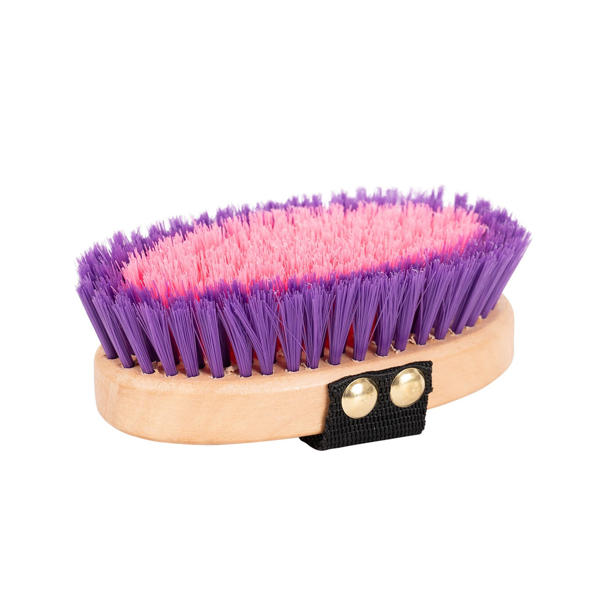 Brosse pour le corps Supra Junior