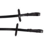 Connemara Rubber Reins - 5-8 In.
