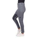 Elation Red Label Sport Pull-On Breech