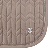 Tapis de selle BR Djill