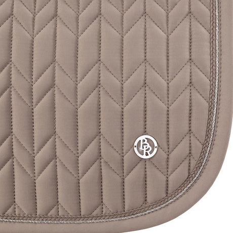BR Djill Saddle Pad