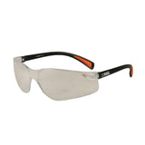 Lunettes de conduite SSG