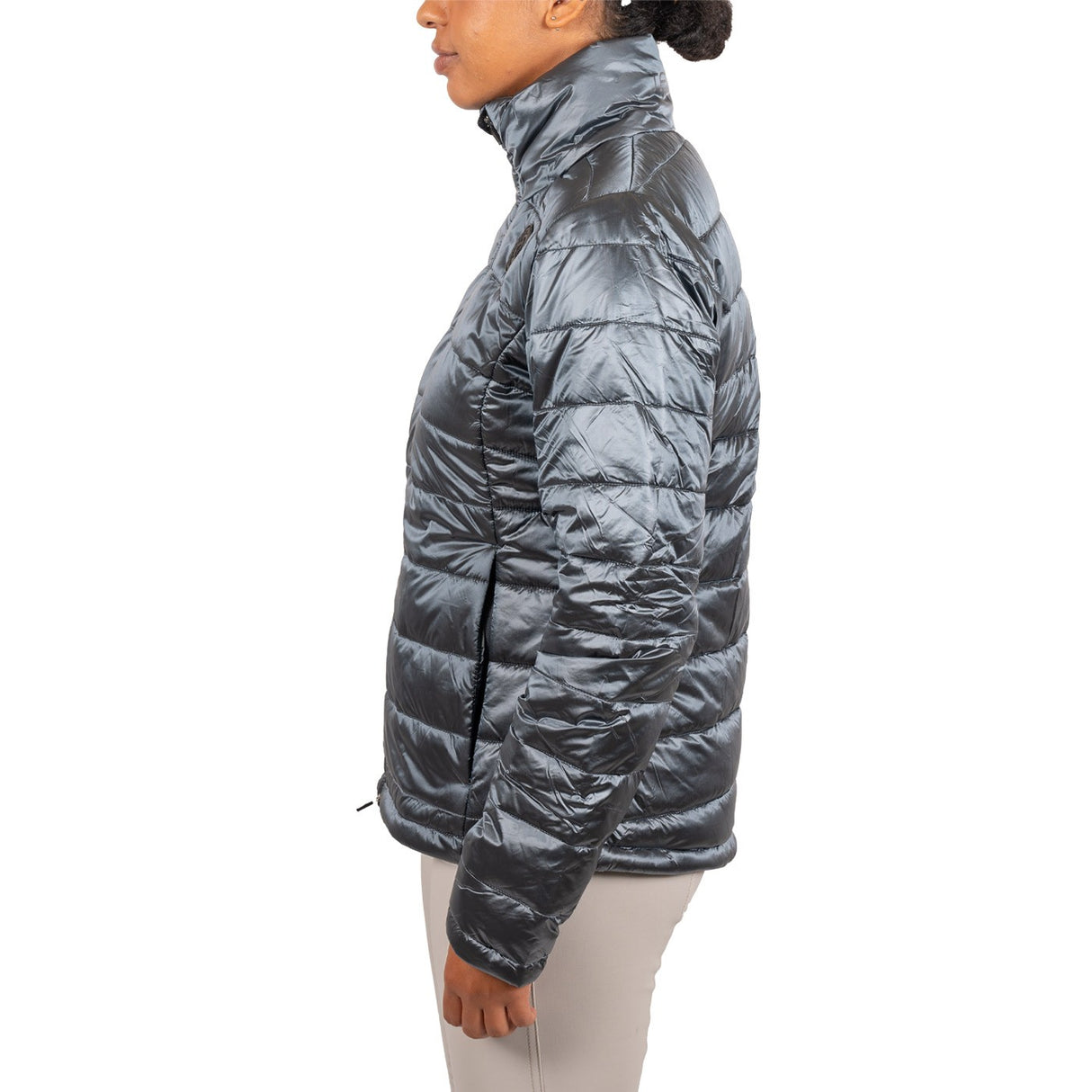 Veste TemTeq Georgina