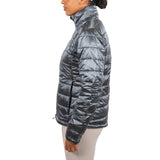 Veste TemTeq Georgina
