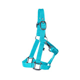 Supra Mini Halter W- Breakaway