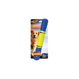 Bâton Nerf Micro Squeak Exo