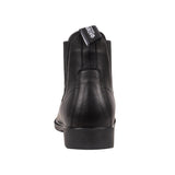 Auken Suffolk Pull-On Paddock Boots