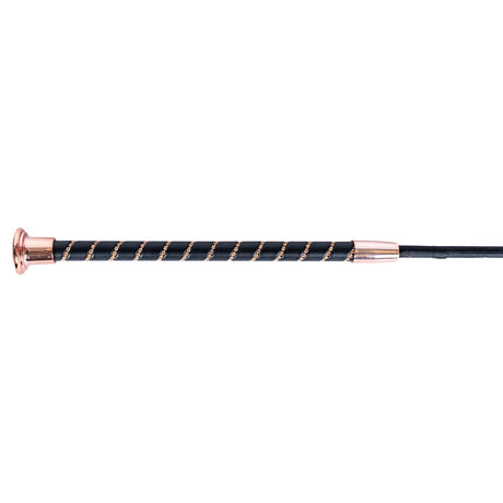 Supra Elegant Sparkle Bat - 20 In.