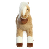 Breyer Showstoppers Palomino 11 in.