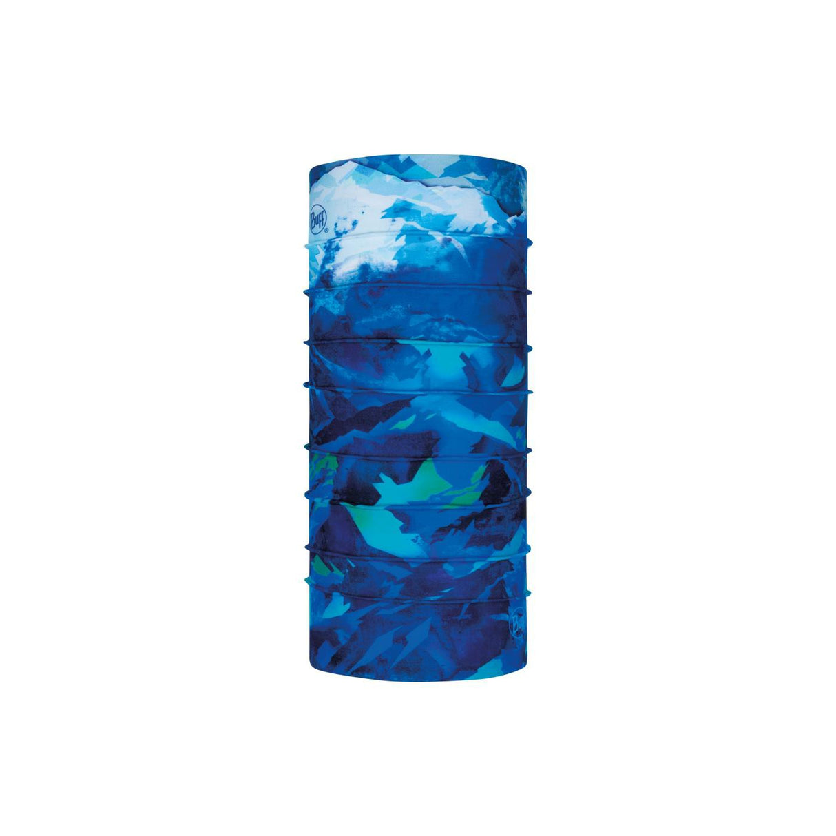 Buff Original Neckwear - Kids'