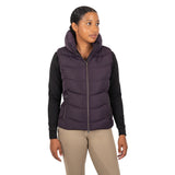 Gilet TemTeq Matty