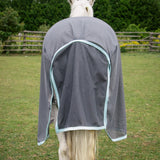 Swift Fly Sheet W- Detachable Hood