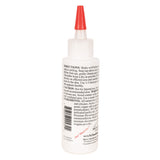 Dust On Wound Dressing Powder 2.5 Oz