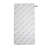 BRB Pets Hydropet Ultra Lightweight Pet Towel
