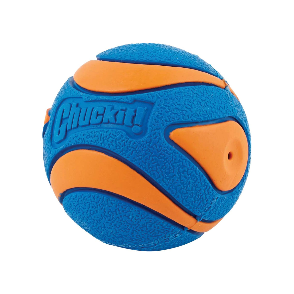 Chuck It Ultra Squeaker Ball Medium