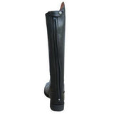 Auken Ravenna Field Boots
