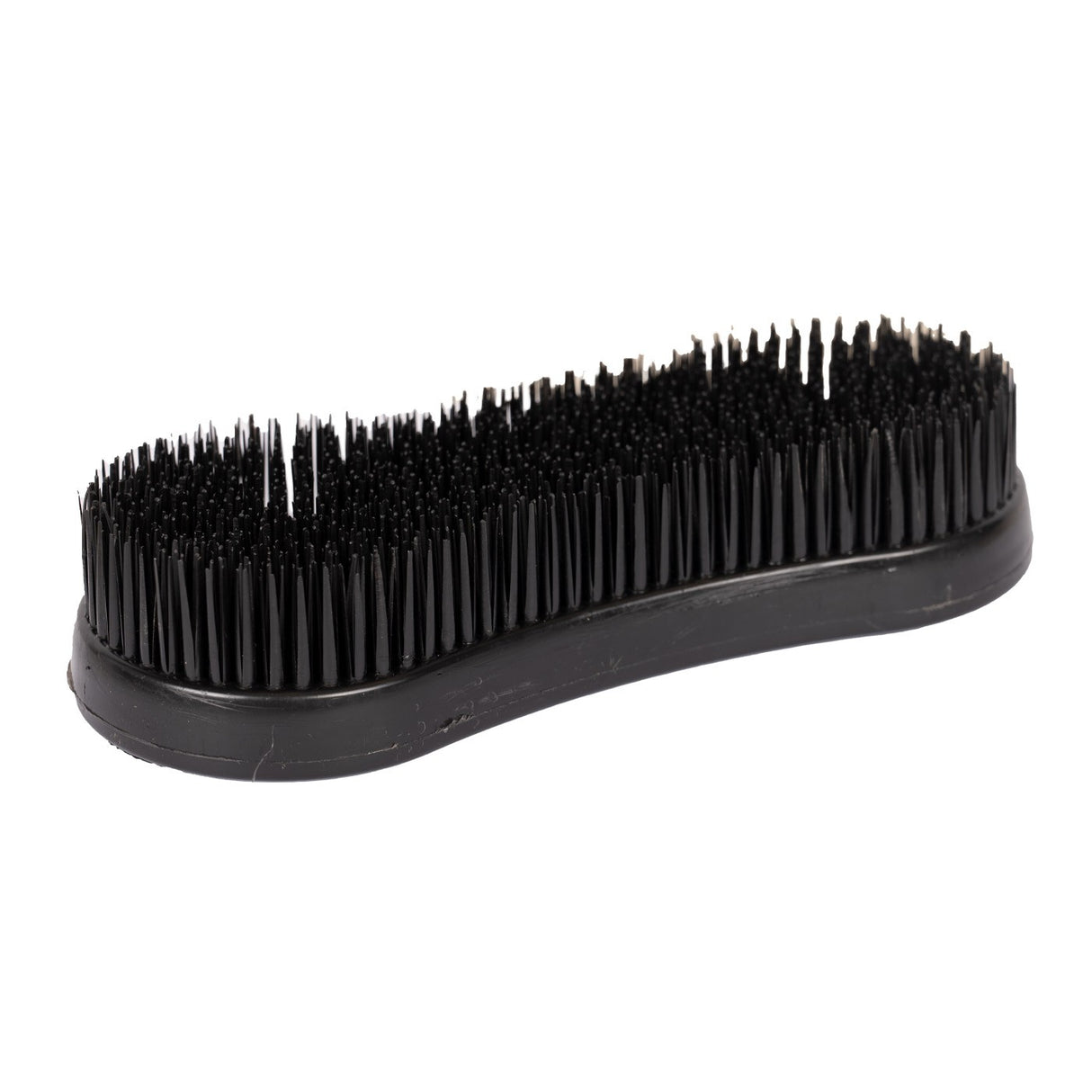 Supra Magic Brush