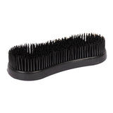 Supra Magic Brush