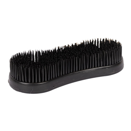 Supra Magic Brush