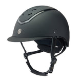Casque Charles Owen Kylo Regular Peak