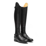 Gallors Brave Field Boots